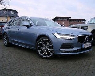 Volvo V90 Gebrauchtwagen