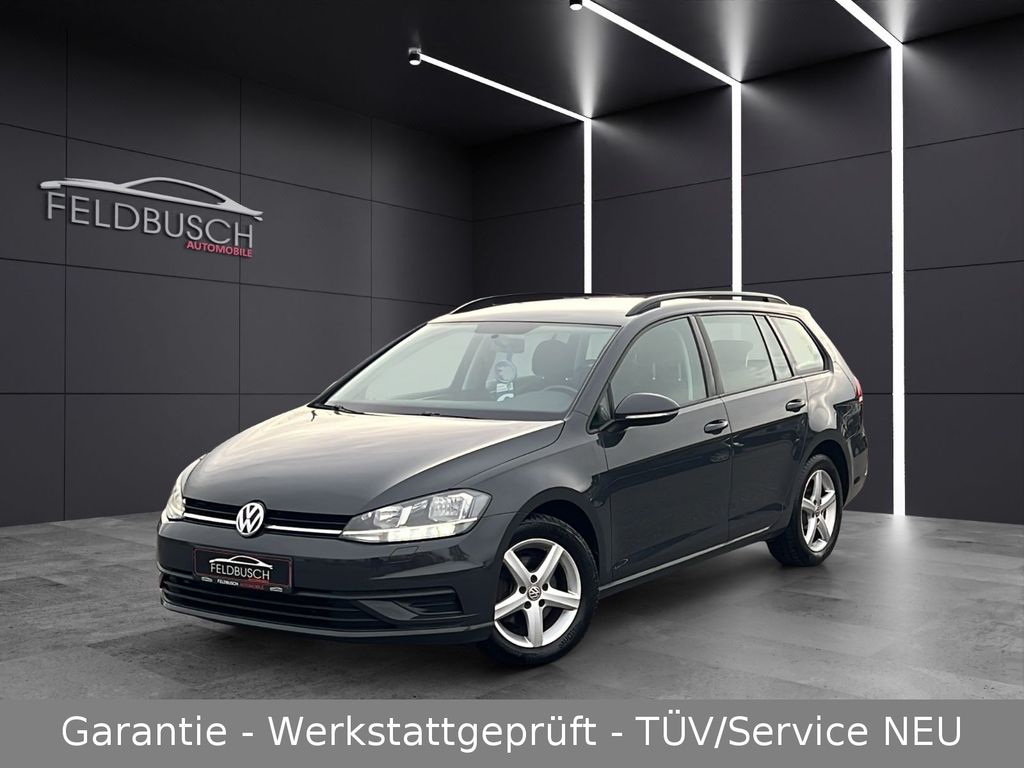 Bild 1