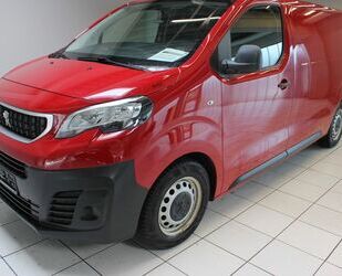 Peugeot Expert Gebrauchtwagen