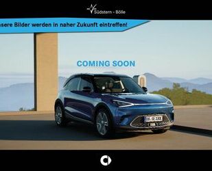 Smart #1 Gebrauchtwagen