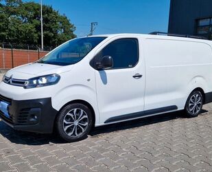 Citroen Jumpy Gebrauchtwagen