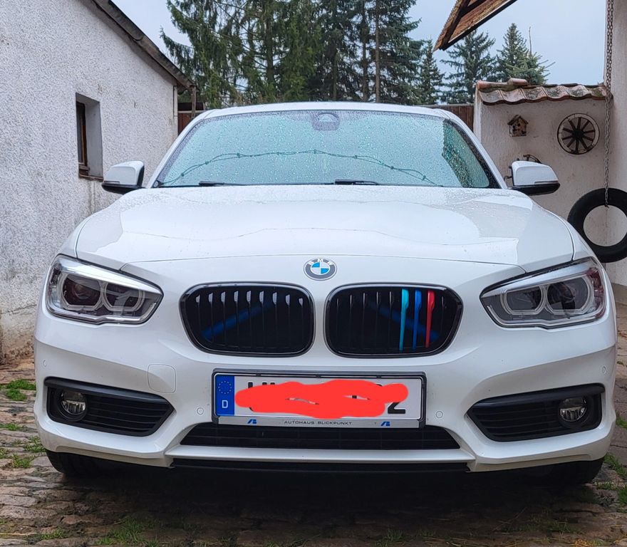 Bild 1