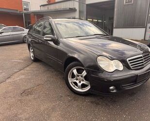 Ford C 220 