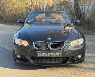 BMW 325 Gebrauchtwagen