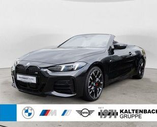 BMW M440 Gebrauchtwagen