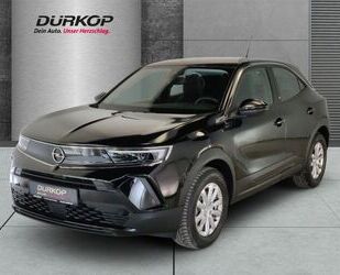 Opel Mokka-e Gebrauchtwagen