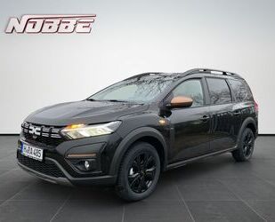 Dacia Jogger Gebrauchtwagen