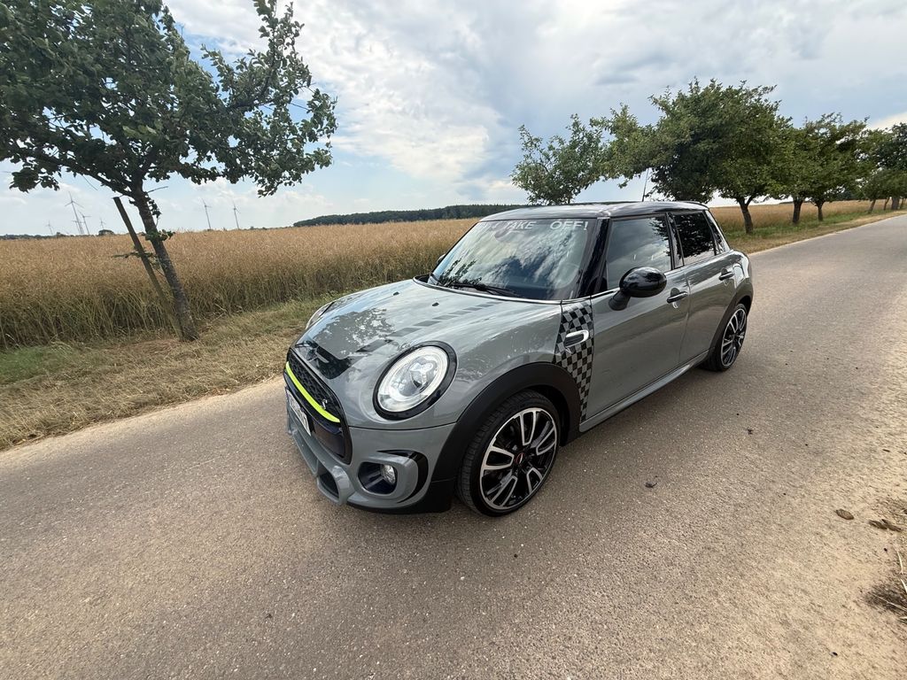 Bild 1