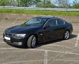 BMW 335 Gebrauchtwagen