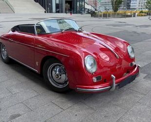  andere Andere Gebrauchtwagen