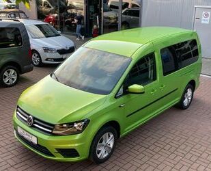 Seat Caddy 