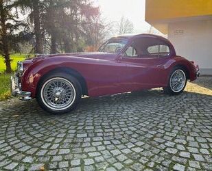 Jaguar XK Gebrauchtwagen