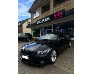 BMW 325 Gebrauchtwagen