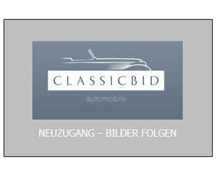 Mercedes-Benz GLA 250 Gebrauchtwagen
