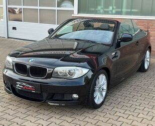 BMW 125 Gebrauchtwagen
