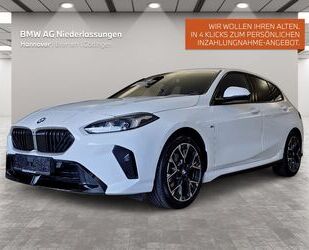 BMW 120 Gebrauchtwagen