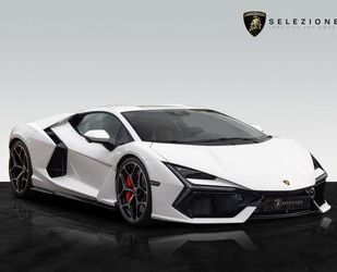 Lamborghini Revuelto Gebrauchtwagen