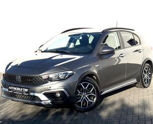 Fiat Tipo Gebrauchtwagen