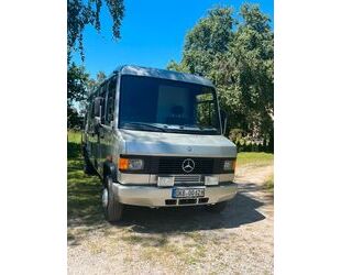 Mercedes-Benz Andere Gebrauchtwagen