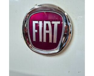 Fiat Ducato Gebrauchtwagen