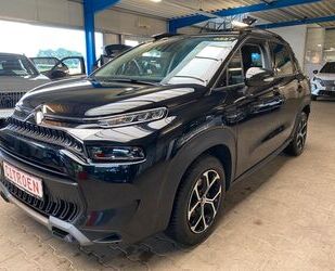 Citroen C3 Aircross Gebrauchtwagen