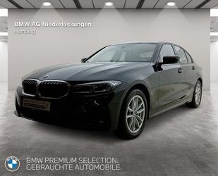 BMW 330 Gebrauchtwagen