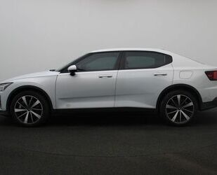 Polestar 2 Gebrauchtwagen