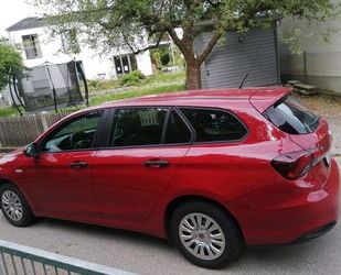 Fiat Tipo Gebrauchtwagen