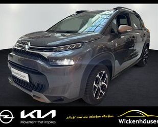 Citroen C3 Aircross Gebrauchtwagen