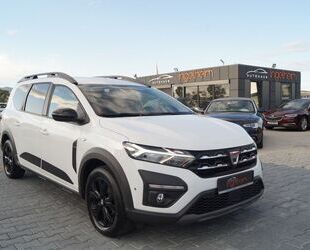 Dacia Jogger Gebrauchtwagen