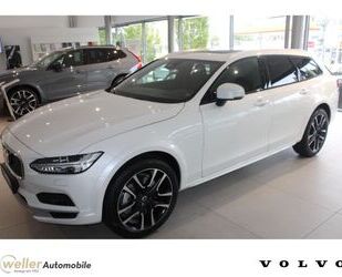 Volvo V90 Cross Country Gebrauchtwagen