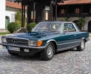 Mercedes-Benz 450 Gebrauchtwagen