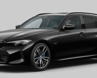 BMW 330 Gebrauchtwagen