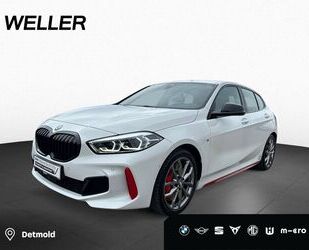 BMW 128 Gebrauchtwagen