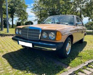 Mercedes-Benz 300 Gebrauchtwagen