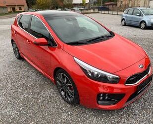 Kia Andere Gebrauchtwagen