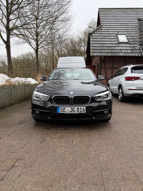 Bild 1