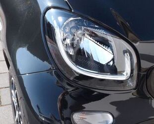 Smart Andere Gebrauchtwagen