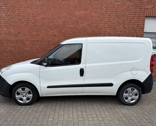 Opel Combo Gebrauchtwagen