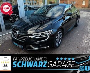 Renault Talisman Gebrauchtwagen