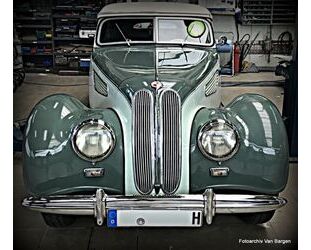 BMW Andere Oldtimer
