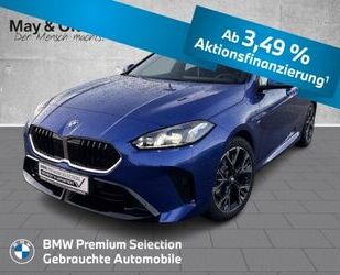 BMW 120 Gebrauchtwagen