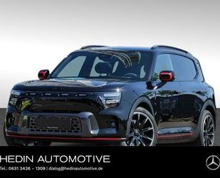 Smart Andere Gebrauchtwagen