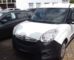 Opel Combo Gebrauchtwagen