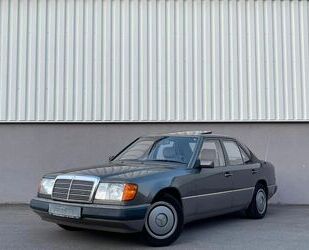 Mercedes-Benz 200 Gebrauchtwagen