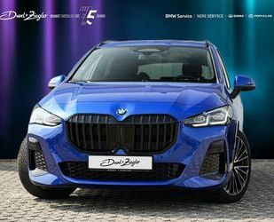 BMW 223 Active Tourer Gebrauchtwagen