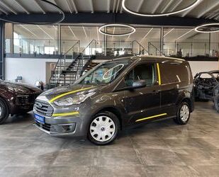 Ford Transit Connect Gebrauchtwagen