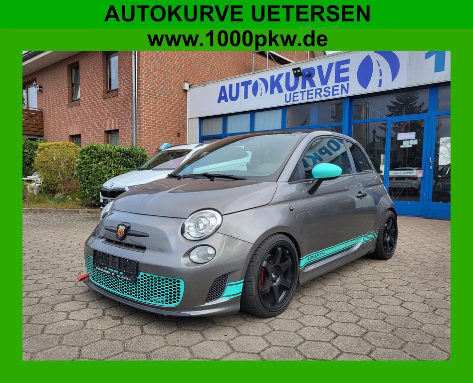 Bild 1