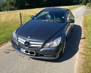 Mercedes-Benz 250 Gebrauchtwagen