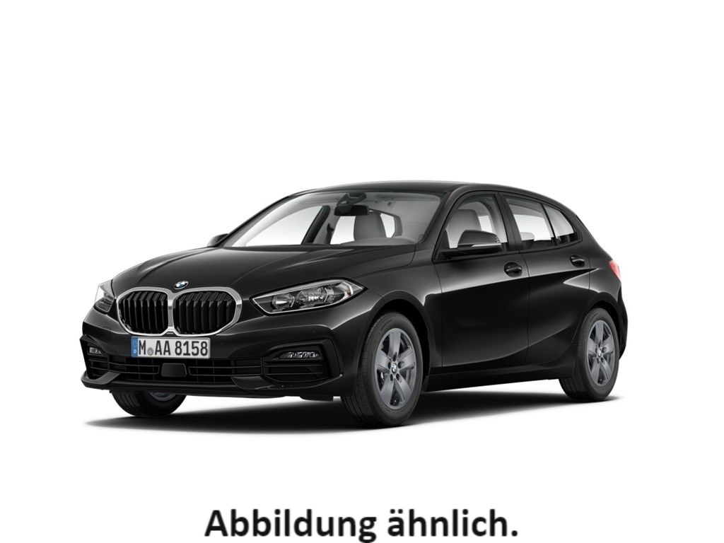 Bild 1